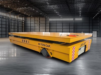 ยกรถเข็น