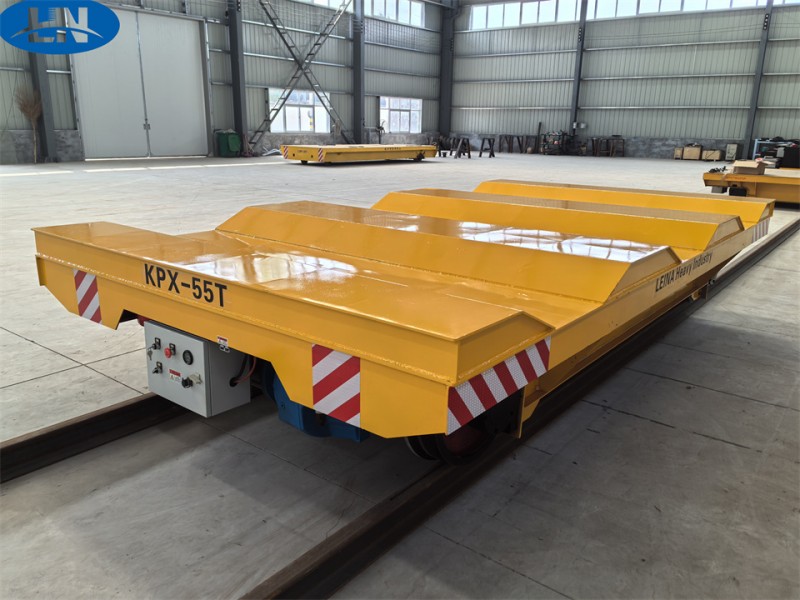 การเลือกการอ้างอิงของการถ่ายโอนไฟฟ้าเกวียน-การอ่านสำหรับลูกค้า