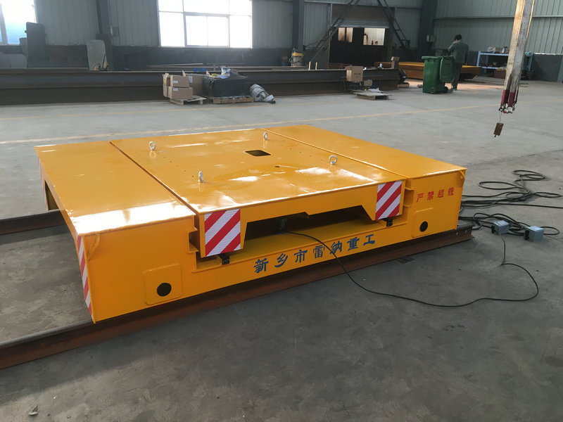 KPT Dual Rail การถ่ายโอนบัตร