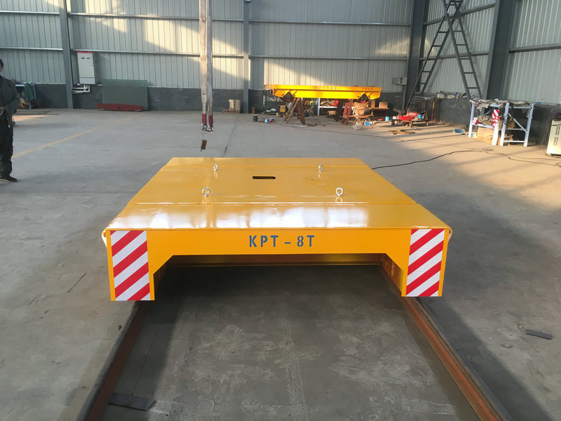 KPT Dual Rail การถ่ายโอนบัตร