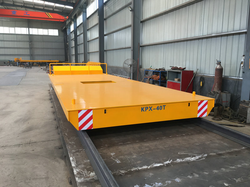 รีโมทคอนโทรลรถไฟขับเคลื่อนรถเข็น