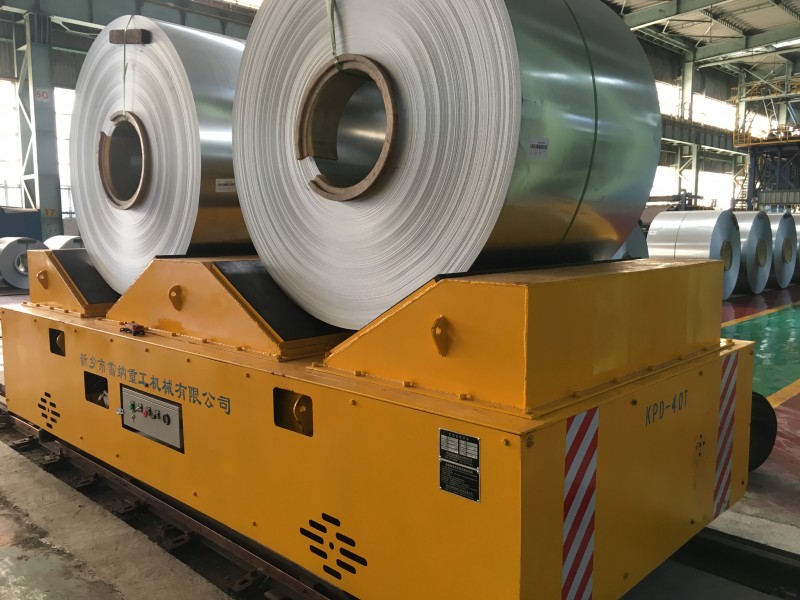 ปัญหาทั่วไปและจุดบํารุงรักษาสําหรับรถเข็นไฟฟ้าแรงดันไฟฟ้าต่ํา